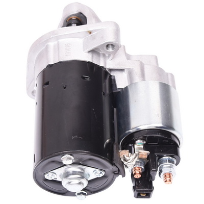 Démarreur BAPMIC BF0428000015