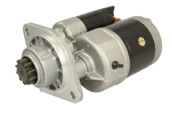 Démarreur STARDAX STX201072