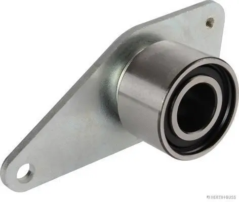 Poulie renvoi/transmission, courroie crantée HERTH+BUSS JAKOPARTS J1148019