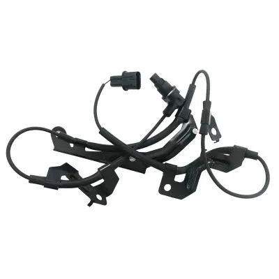 Capteur, vitesse de roue GAUSS GS2595