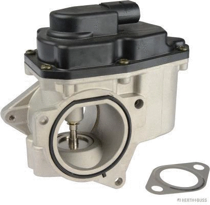 Vanne EGR HERTH+BUSS ELPARTS 70671005