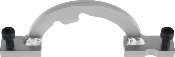Kit d'outils de réglage, épure de distribution Condor werkzeug 6300-01