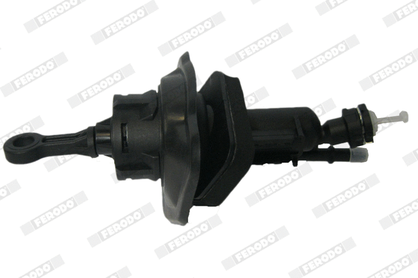 Cylindre émetteur, embrayage FERODO FHC5193