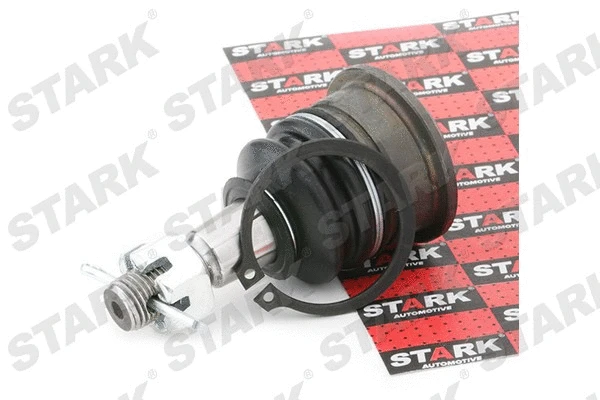 Rotule de suspension Stark SKSL-0260452