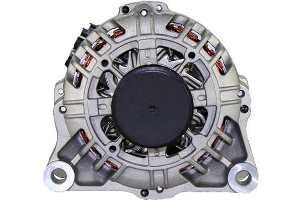 Alternateur Exact 4-0304