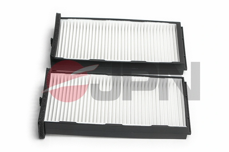 Filtre, air de l'habitacle JPN 40F5004-JPN