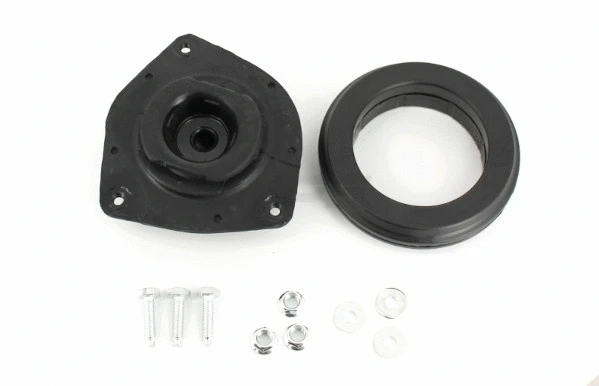 Coupelle de suspension NPS N489N15