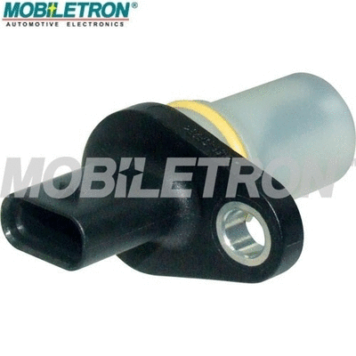 Capteur d'angle, vilebrequin MOBILETRON CS-E343
