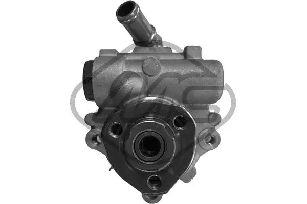 Pompe hydraulique, direction Metalcaucho 50340