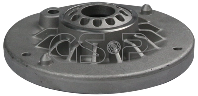 Coupelle de suspension GSP-BR 532291