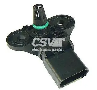 Capteur, pression de suralimentation CSV electronic parts CSP9228