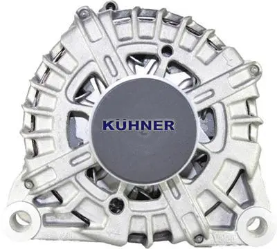 Alternateur AD KÜHNER 301920RI