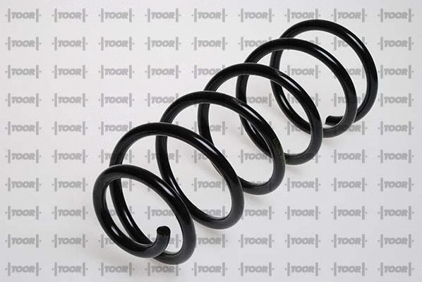 Ressort de suspension TOOR SC62180