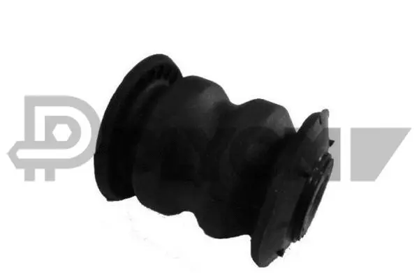 Suspension, bras de liaison PLYOM P021280