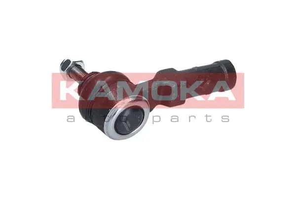 Rotule de barre de connexion KAMOKA 9010252