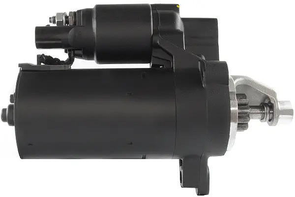 Démarreur FRIESEN 8024040
