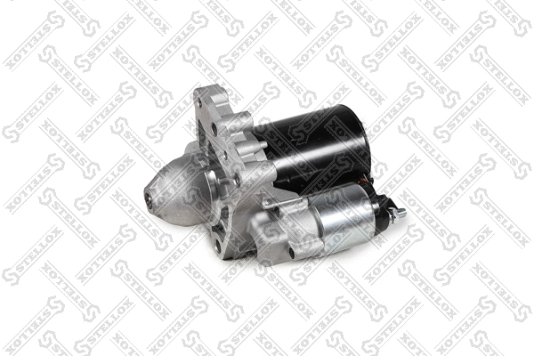Démarreur STELLOX 06-10149-SX