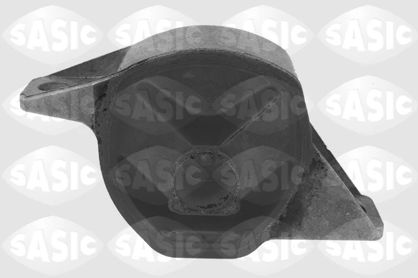 Support moteur SASIC 9001968