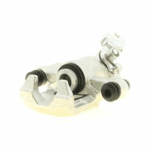 Étrier de frein A.Z. Meisterteile AZMT-44-023-1254