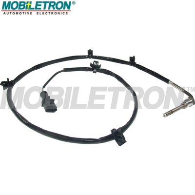 Capteur, température des gaz MOBILETRON EG-EU175