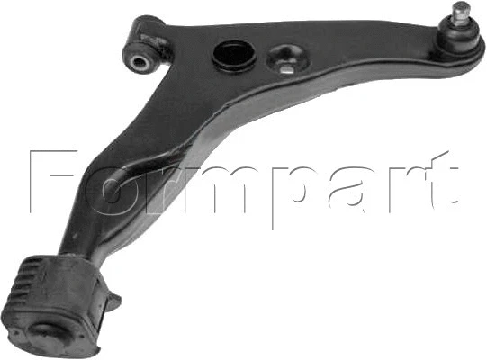 Bras de liaison, suspension de roue FORMPART 3009004