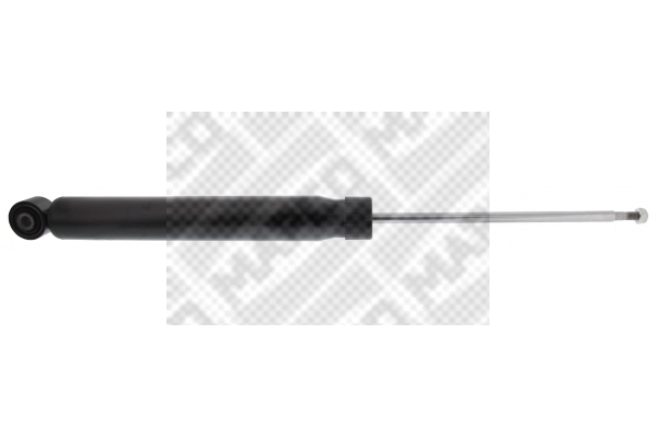 Amortisseur MAPCO 40811