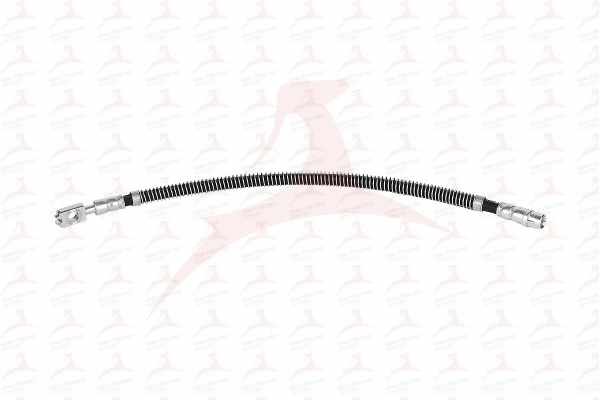 Flexible de frein MEHA AUTOMOTIVE MH72670