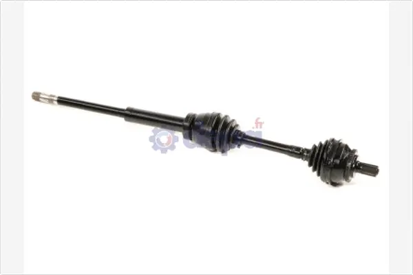 Arbre de transmission DEPA 3406220