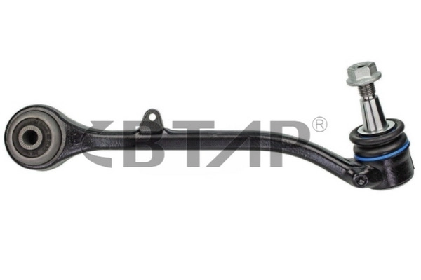 Bras de liaison, suspension de roue BTAP BBC302-138
