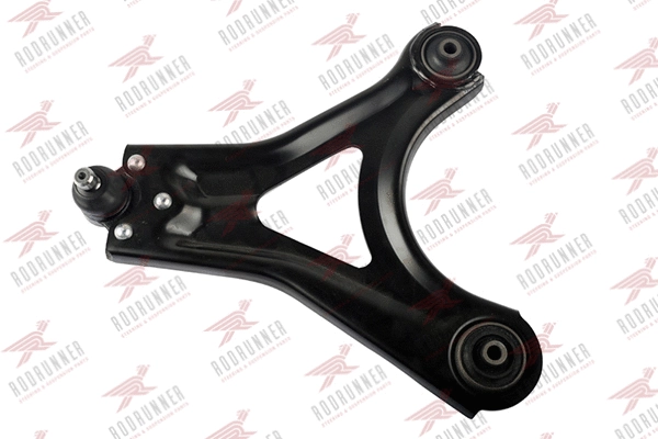 Bras de liaison, suspension de roue RODRUNNER TC-FO-938