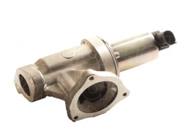Vanne EGR AINDE VI-6043