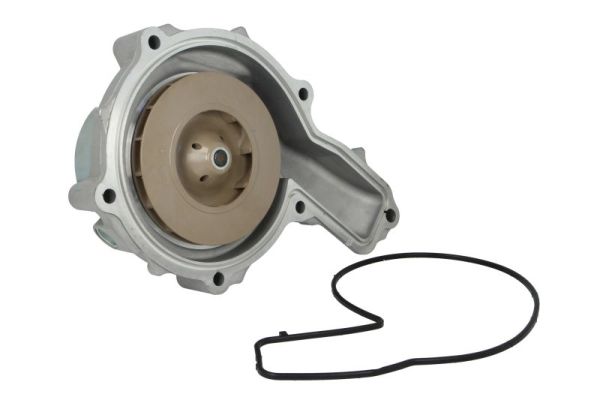 Pompe à eau, refroidissement du moteur THERMOTEC WP-VL140