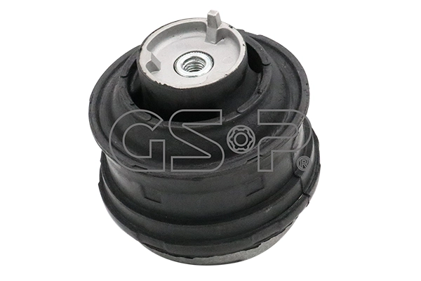 Support moteur GSP-BR 510547