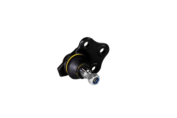 Rotule de suspension ZentParts Z37033