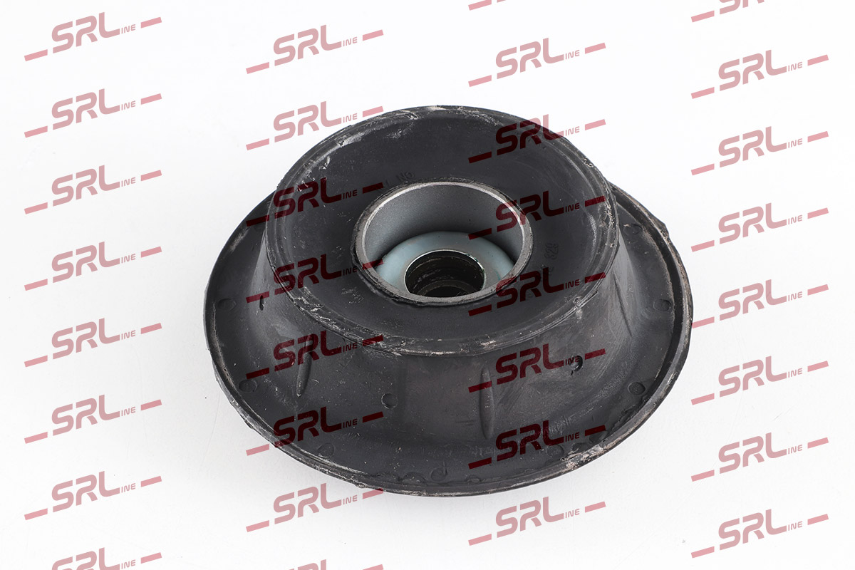 Coupelle de suspension SRLine S020072A