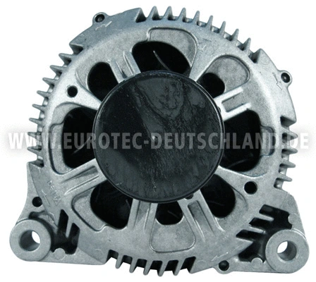 Alternateur EUROTEC 12090116