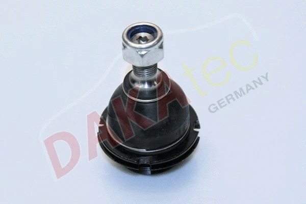 Rotule de suspension DAKAtec 130021