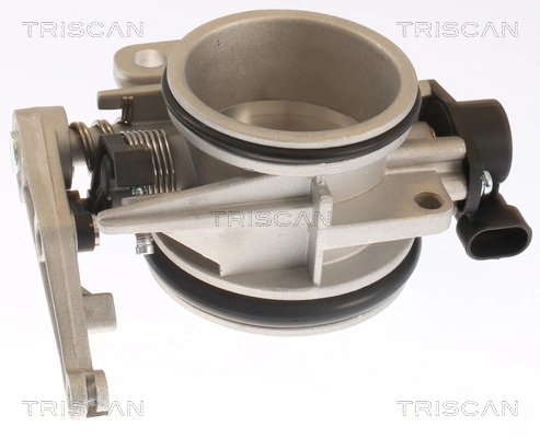 Corps papillon TRISCAN 8820 25005