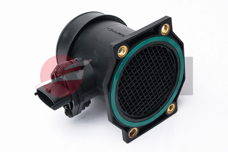 Débitmètre de masse d'air JPN 75E1015-JPN