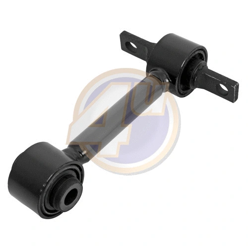Bras de liaison, suspension de roue 4u VL-K-14799