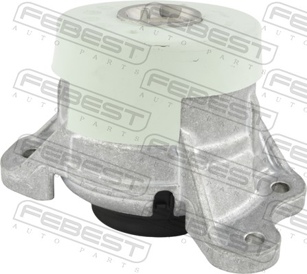 Support moteur FEBEST BZM-2054WDRH