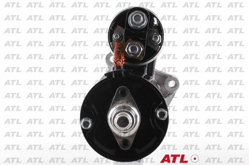 Démarreur ATL Autotechnik A 17 110