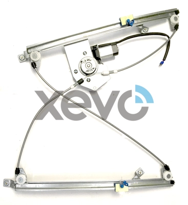 Lève-vitre XEVO XWR1286