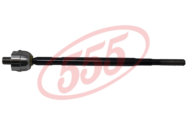Rotule de direction intérieure, barre de connexion 555 SR-6320