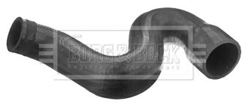 Gaine de suralimentation BORG & BECK BTH1124