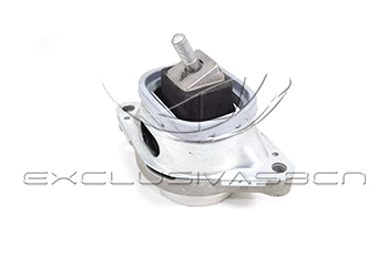 Support moteur MDR MEM-8L14