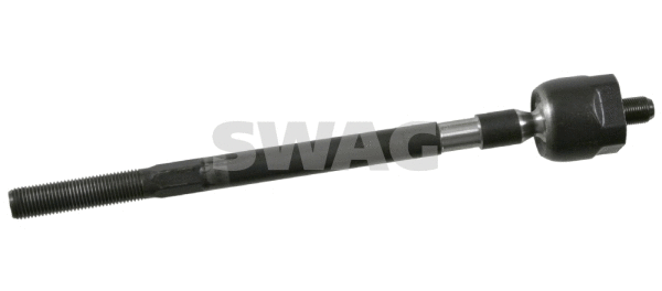 Rotule de direction intérieure, barre de connexion SWAG 60 92 2519