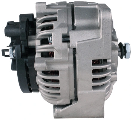 Alternateur PowerMax 89213809