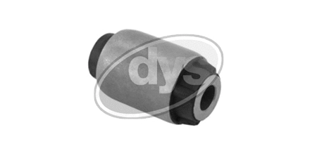 Suspension, bras de liaison DYS 37-04328