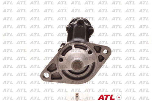 Démarreur ATL Autotechnik A 92 400